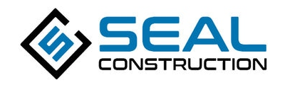 Seal Construction